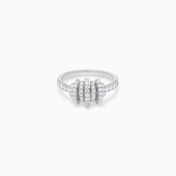 kooheji jewellery - مجوهرات الكوهجي