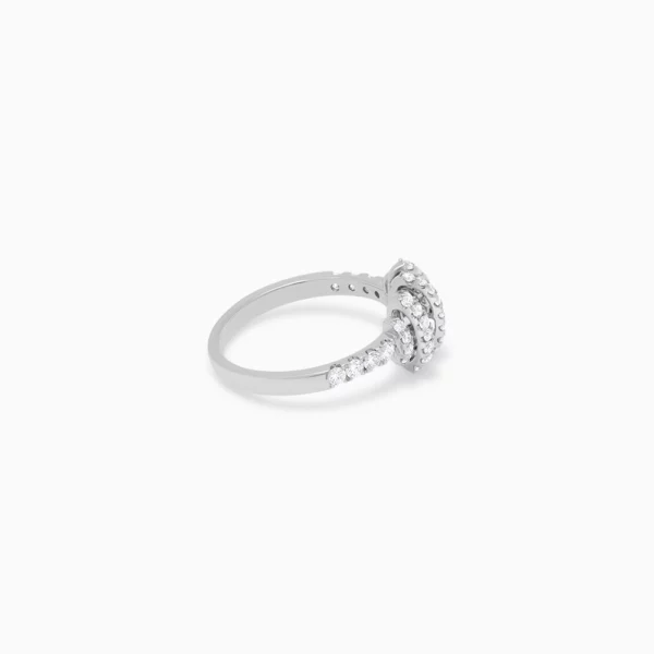 kooheji jewellery - مجوهرات الكوهجي