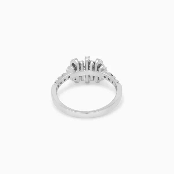 kooheji jewellery - مجوهرات الكوهجي