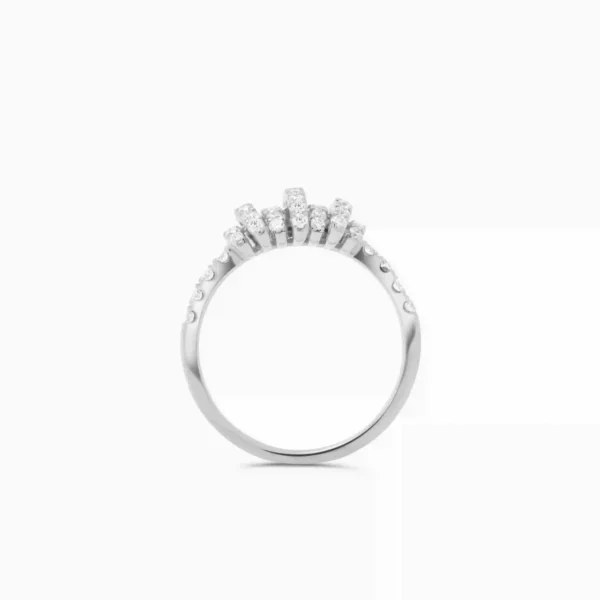 kooheji jewellery - مجوهرات الكوهجي