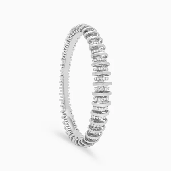 kooheji jewellery - مجوهرات الكوهجي