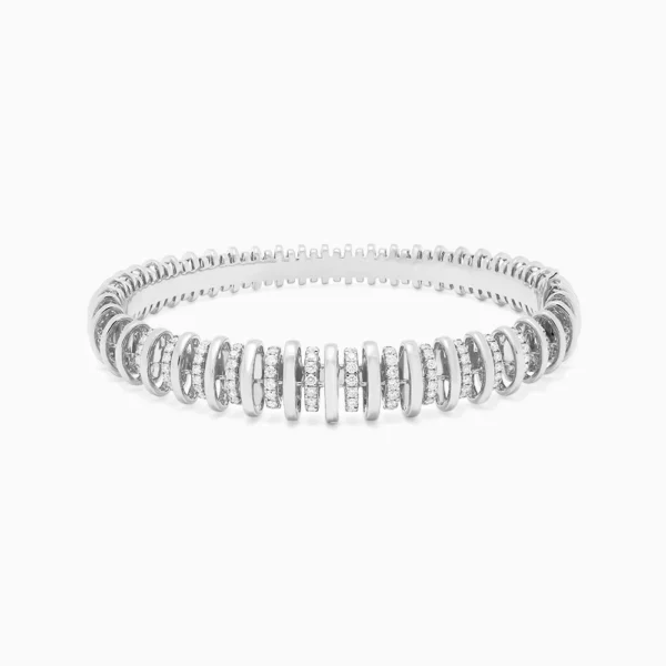 kooheji jewellery - مجوهرات الكوهجي