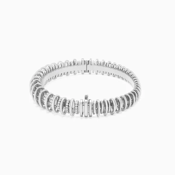 kooheji jewellery - مجوهرات الكوهجي