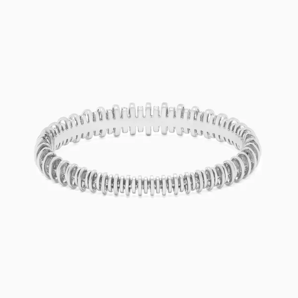 kooheji jewellery - مجوهرات الكوهجي