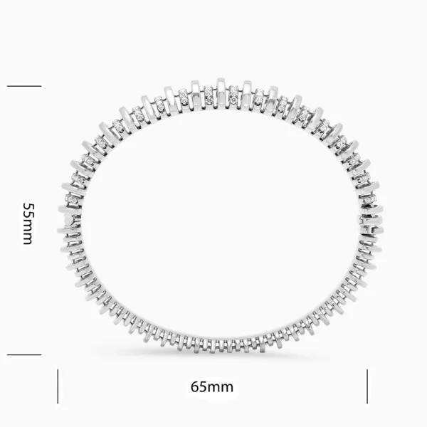 kooheji jewellery - مجوهرات الكوهجي