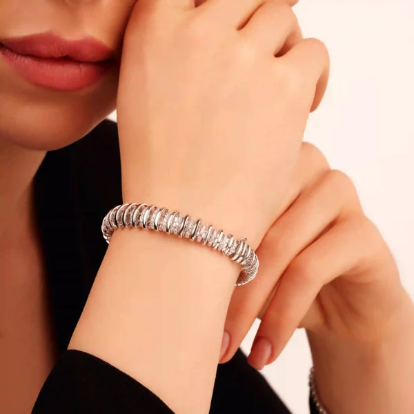 kooheji jewellery - مجوهرات الكوهجي