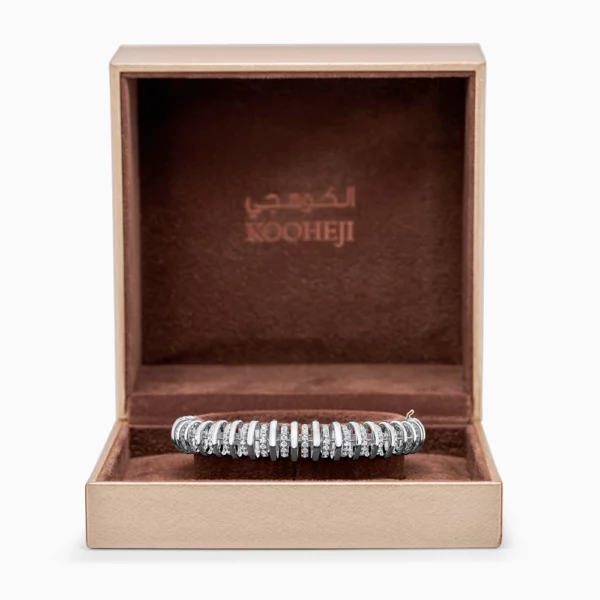 kooheji jewellery - مجوهرات الكوهجي