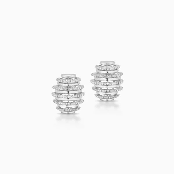 kooheji jewellery - مجوهرات الكوهجي