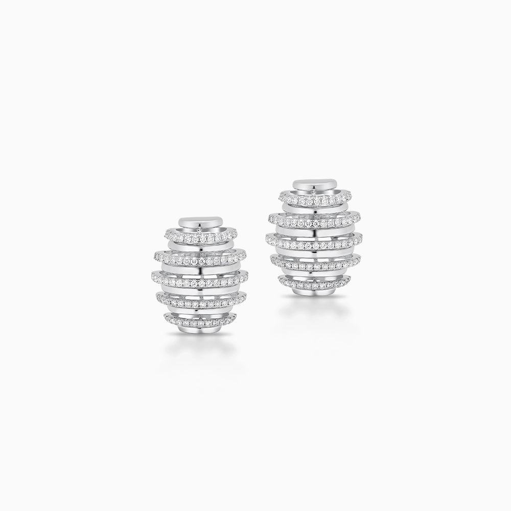 Rasha Earring