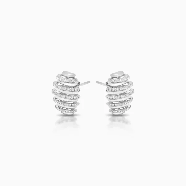kooheji jewellery - مجوهرات الكوهجي