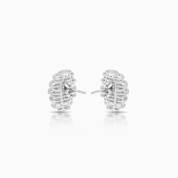 kooheji jewellery - مجوهرات الكوهجي
