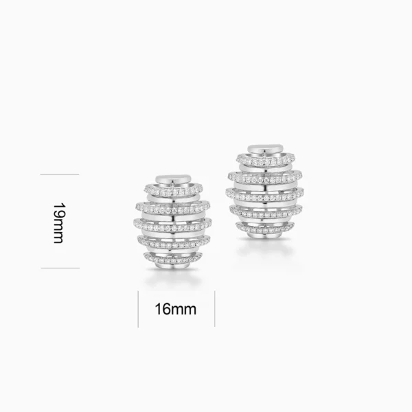 kooheji jewellery - مجوهرات الكوهجي