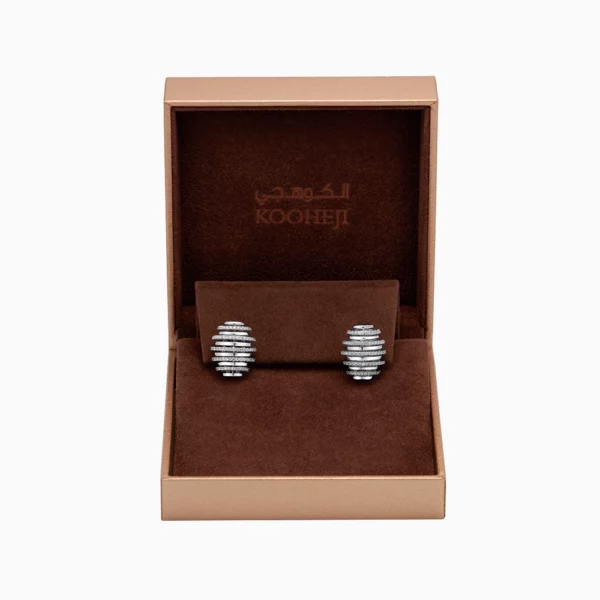 kooheji jewellery - مجوهرات الكوهجي