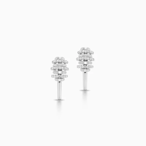kooheji jewellery - مجوهرات الكوهجي