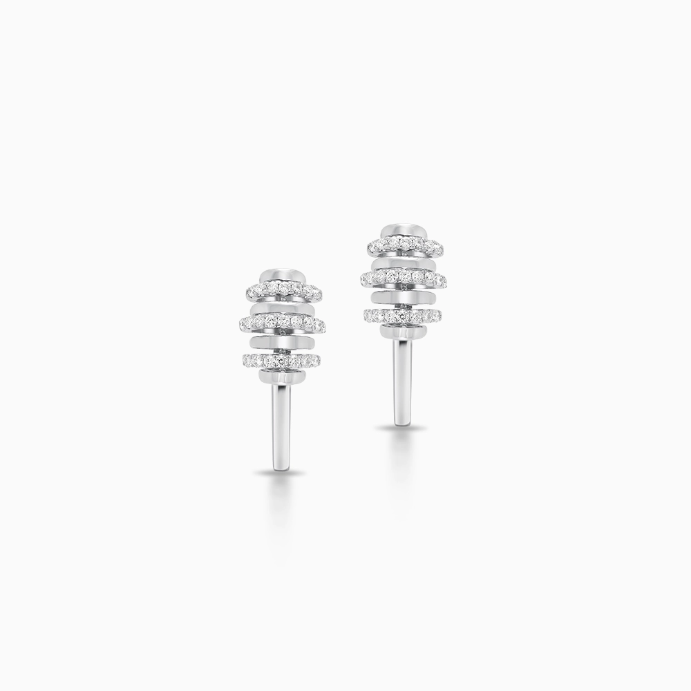 kooheji jewellery - مجوهرات الكوهجي