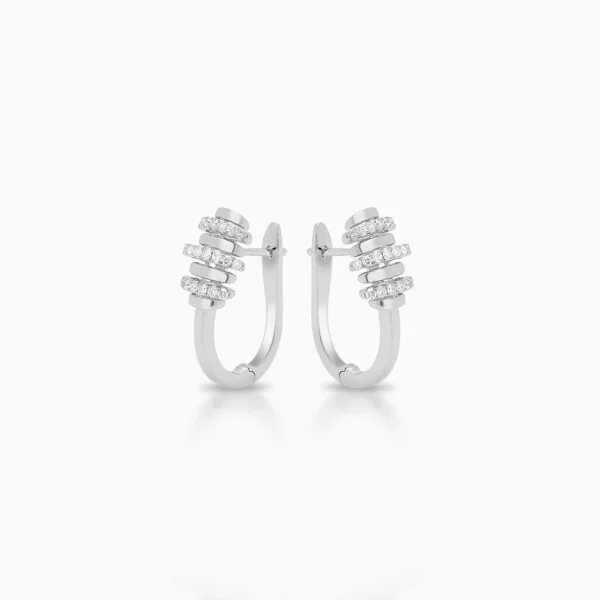 kooheji jewellery - مجوهرات الكوهجي
