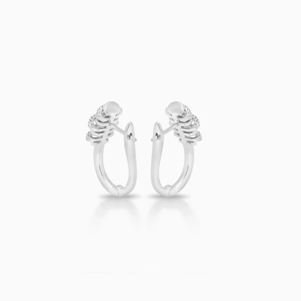 kooheji jewellery - مجوهرات الكوهجي