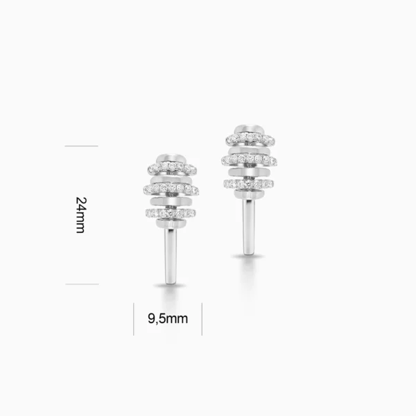 kooheji jewellery - مجوهرات الكوهجي