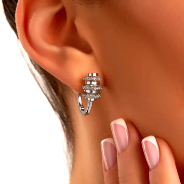 kooheji jewellery - مجوهرات الكوهجي