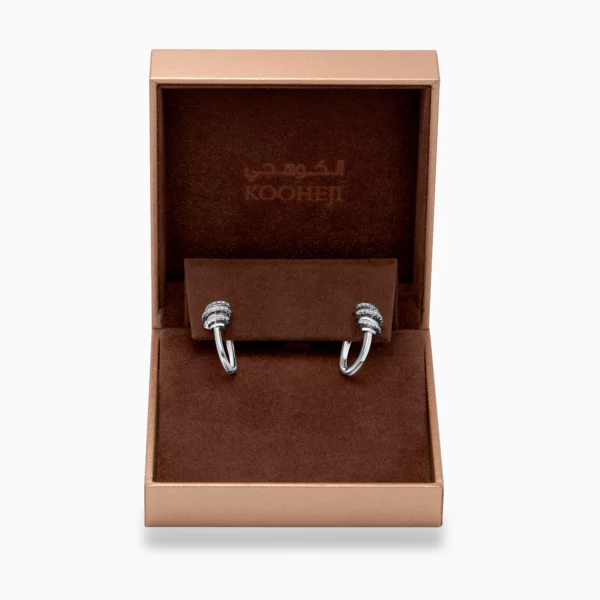 kooheji jewellery - مجوهرات الكوهجي