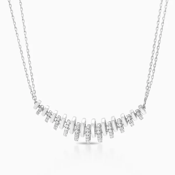 kooheji jewellery - مجوهرات الكوهجي