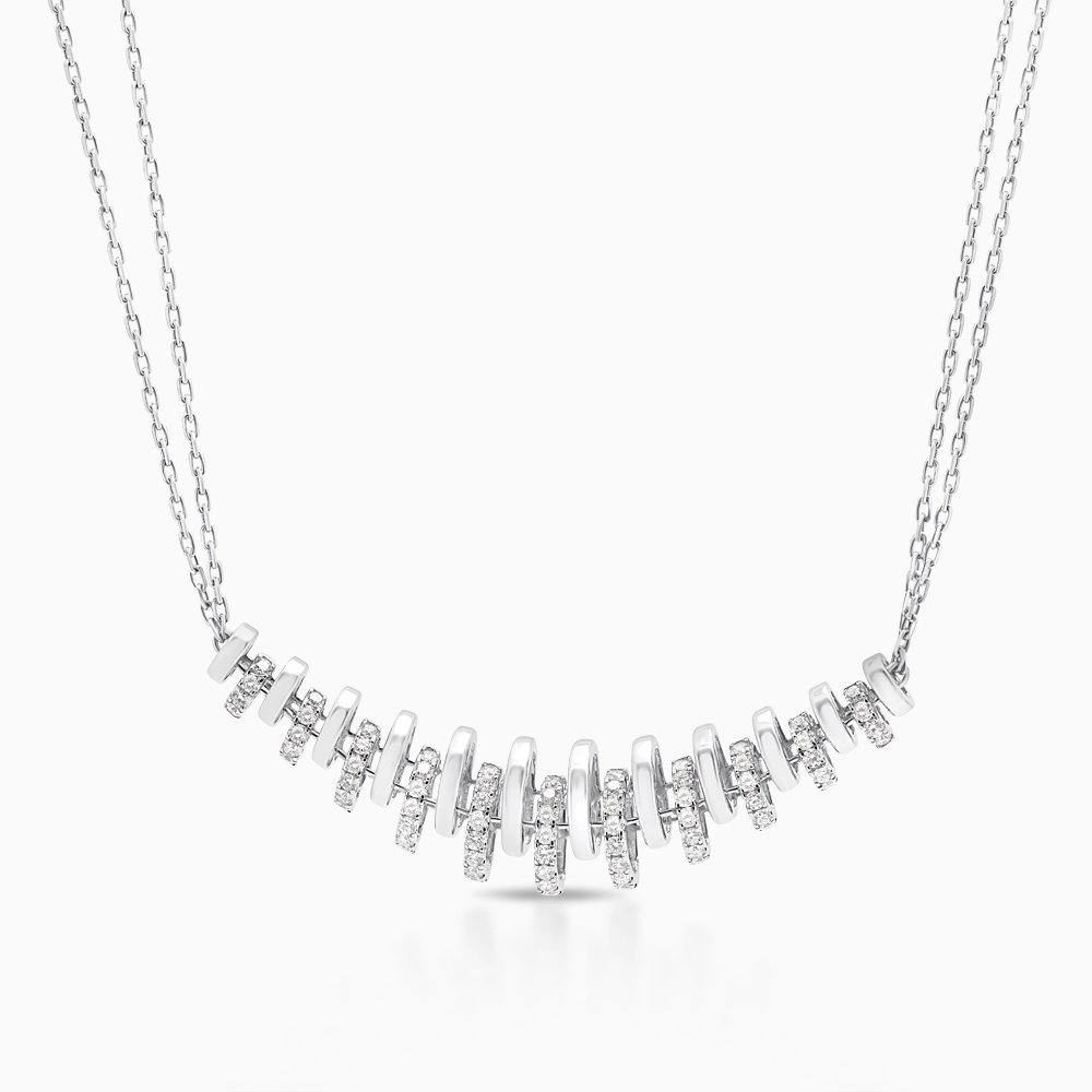kooheji jewellery - مجوهرات الكوهجي