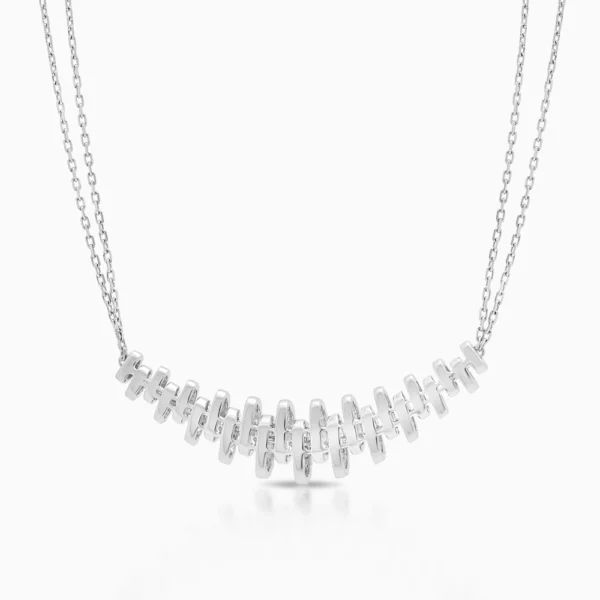 kooheji jewellery - مجوهرات الكوهجي