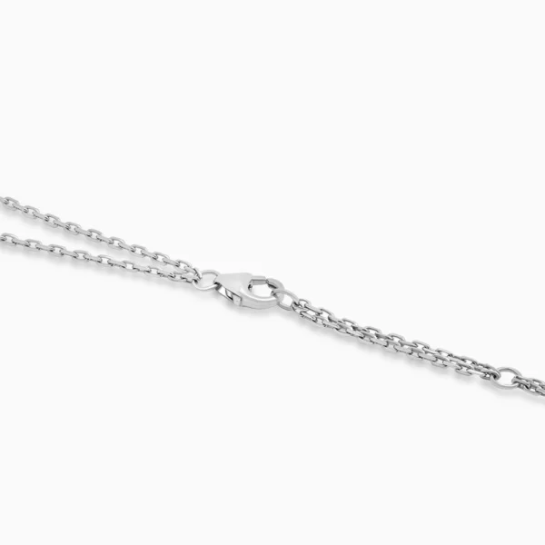 kooheji jewellery - مجوهرات الكوهجي