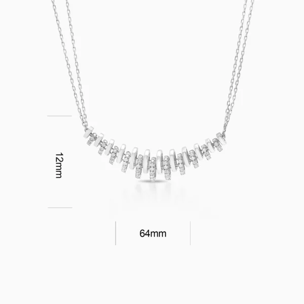 kooheji jewellery - مجوهرات الكوهجي