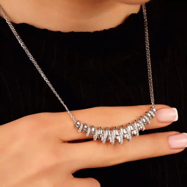 kooheji jewellery - مجوهرات الكوهجي