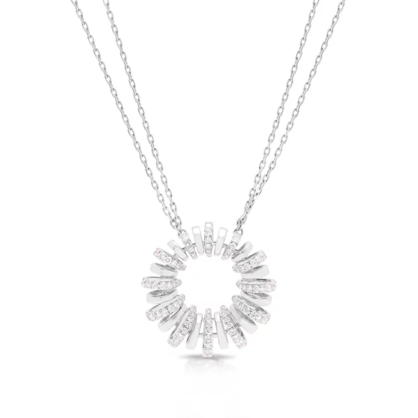 kooheji jewellery - مجوهرات الكوهجي