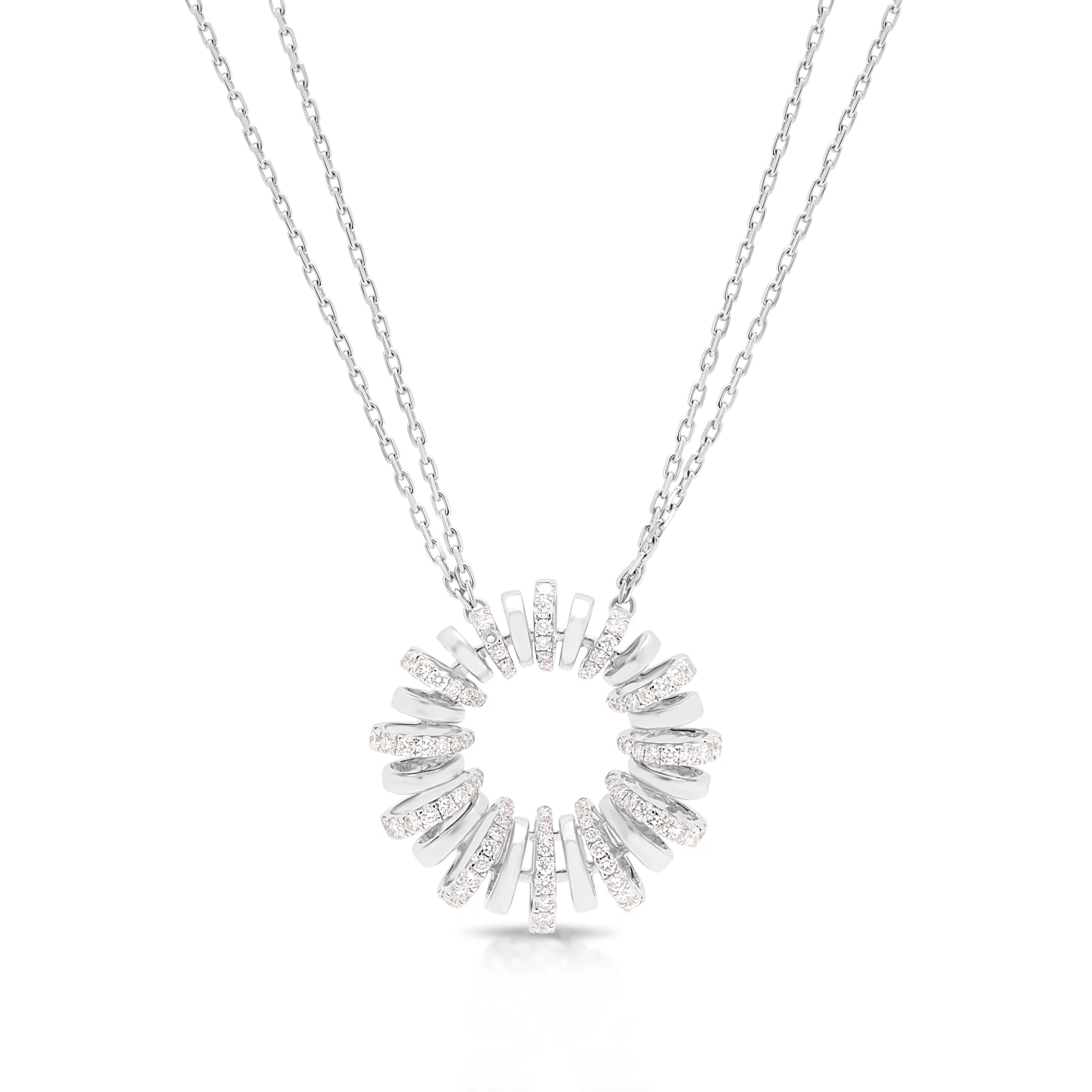 kooheji jewellery - مجوهرات الكوهجي