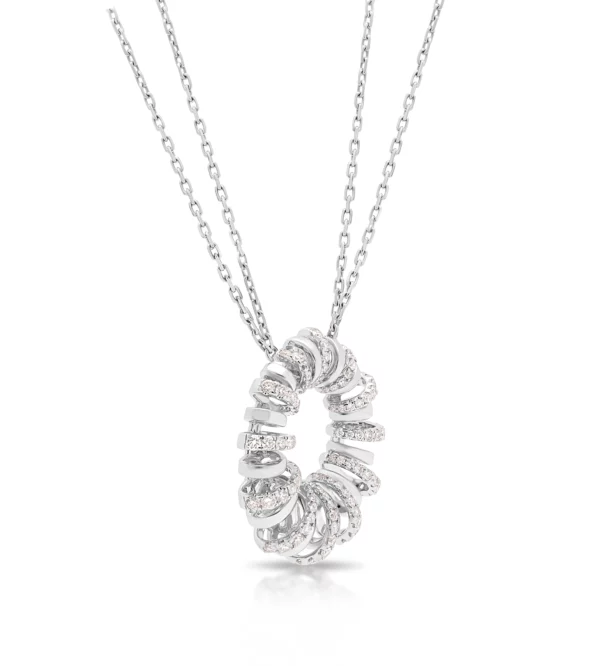 kooheji jewellery - مجوهرات الكوهجي