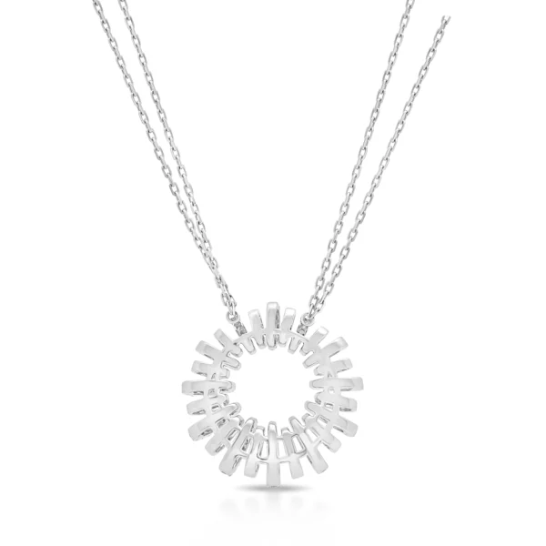 kooheji jewellery - مجوهرات الكوهجي