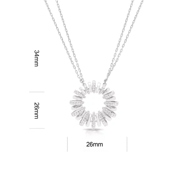 kooheji jewellery - مجوهرات الكوهجي