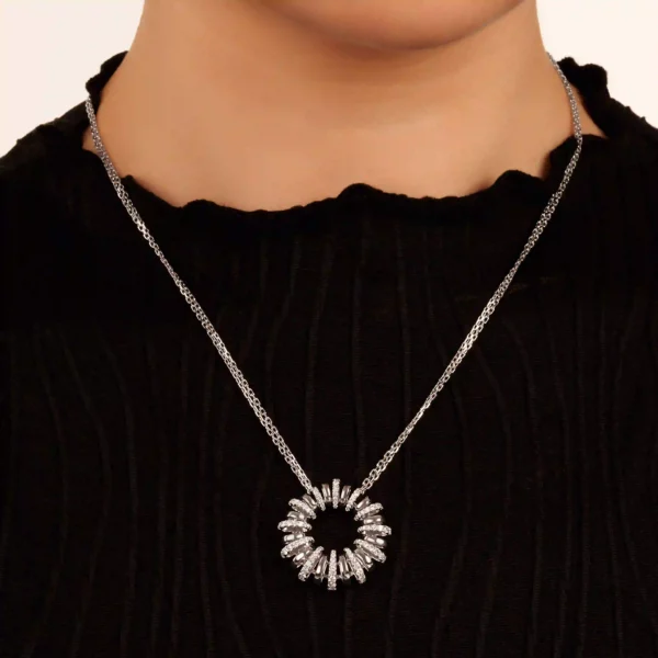 kooheji jewellery - مجوهرات الكوهجي
