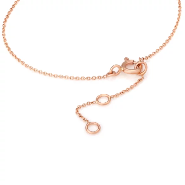 Horoof Bracelet
