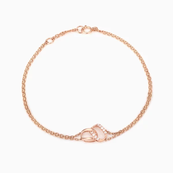 Waad Baby Bracelet