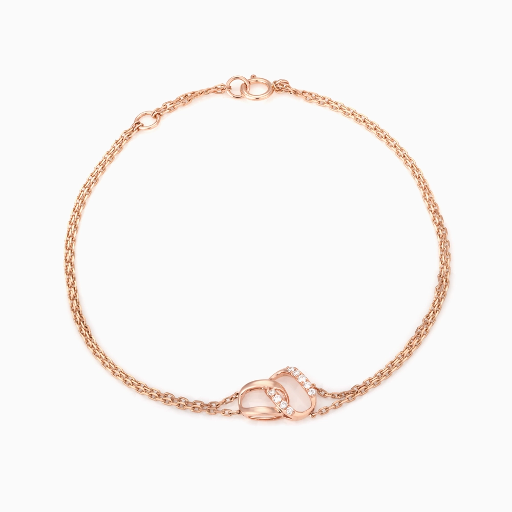 Waad Baby Bracelet
