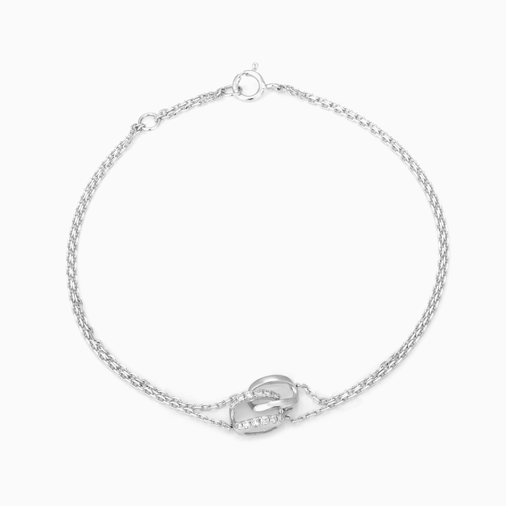 Waad Baby Bracelet