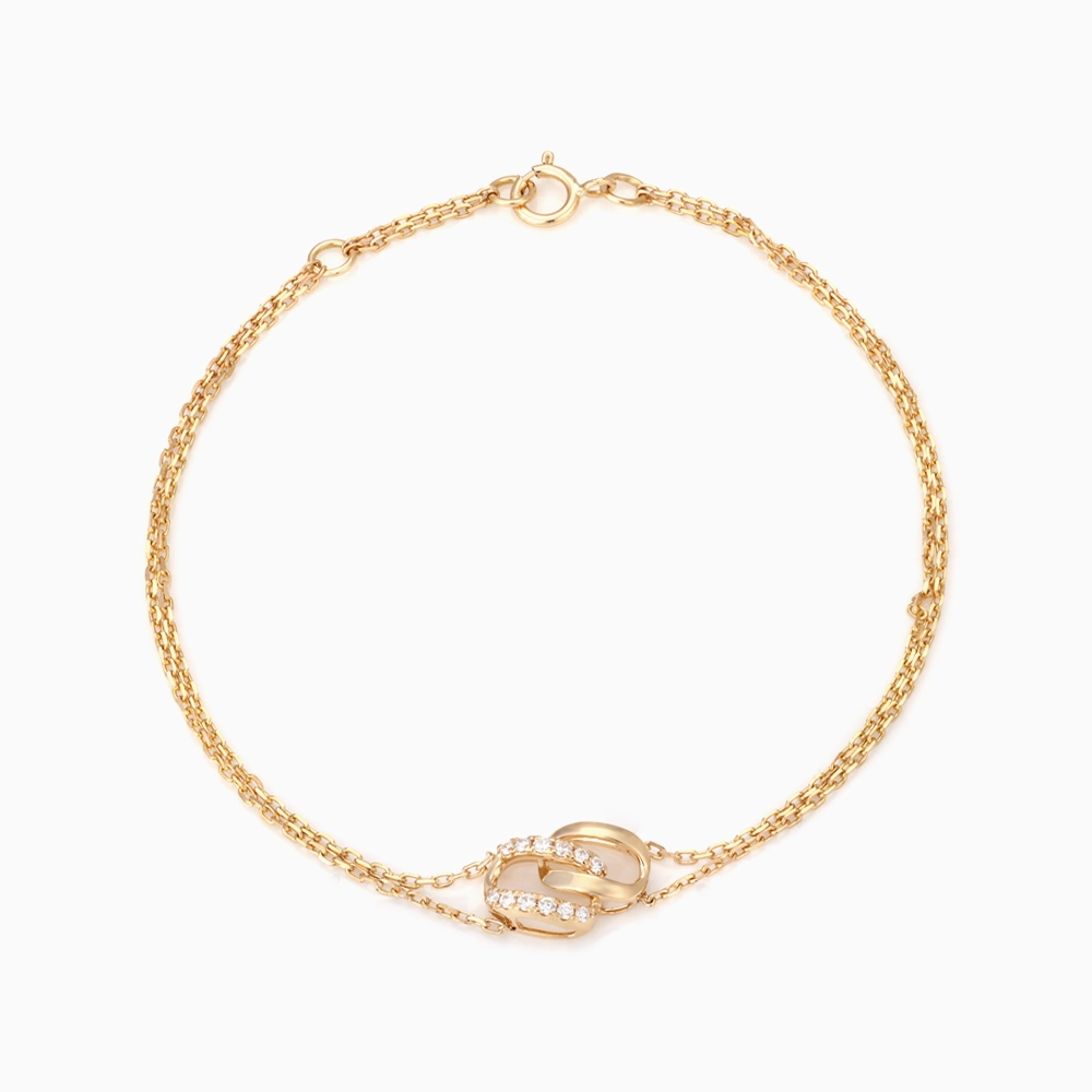 Waad Baby Bracelet