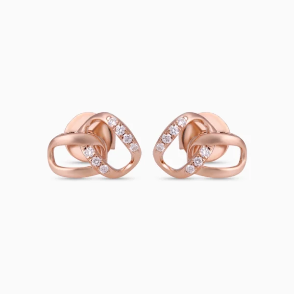 Waad Baby Earring