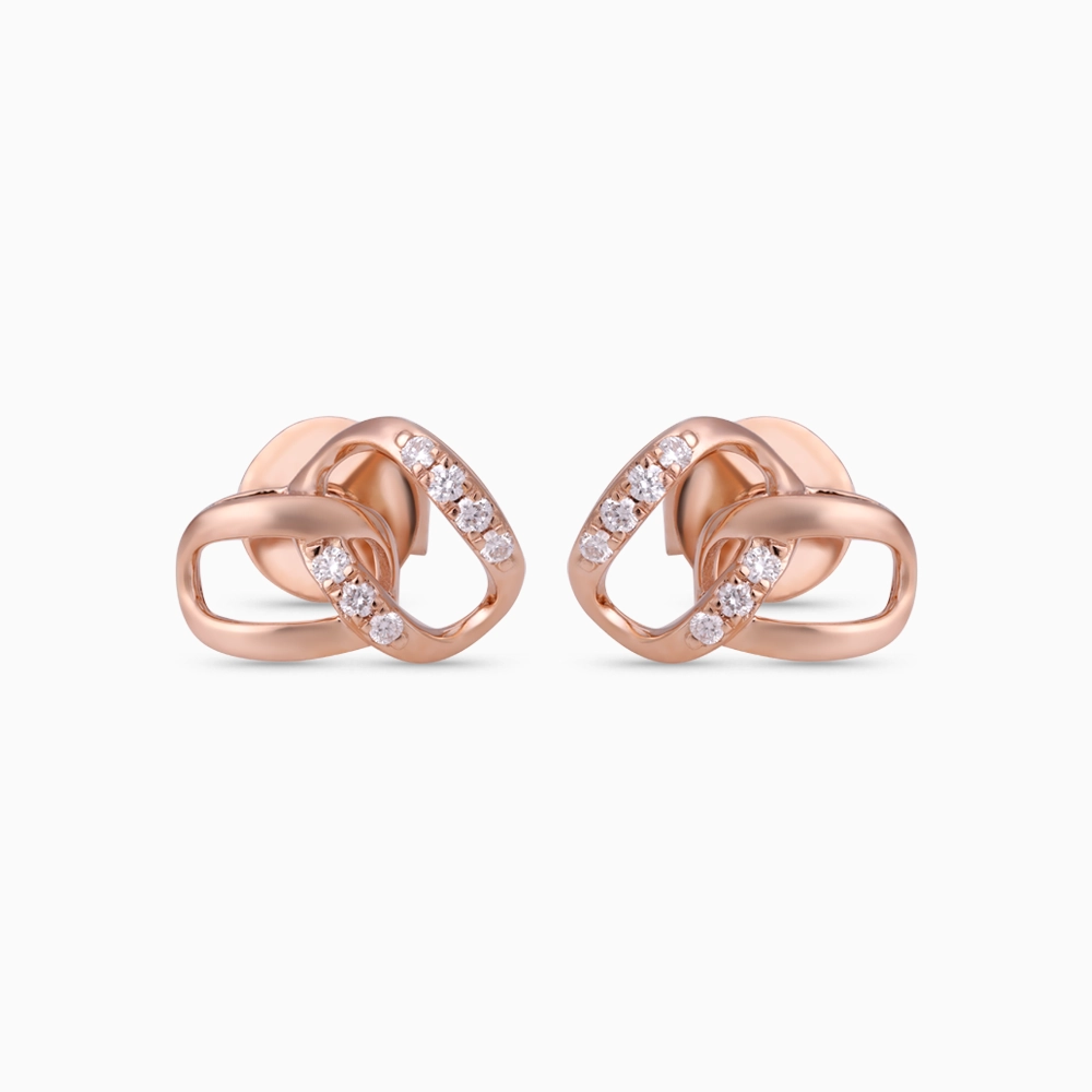 Waad Baby Earring