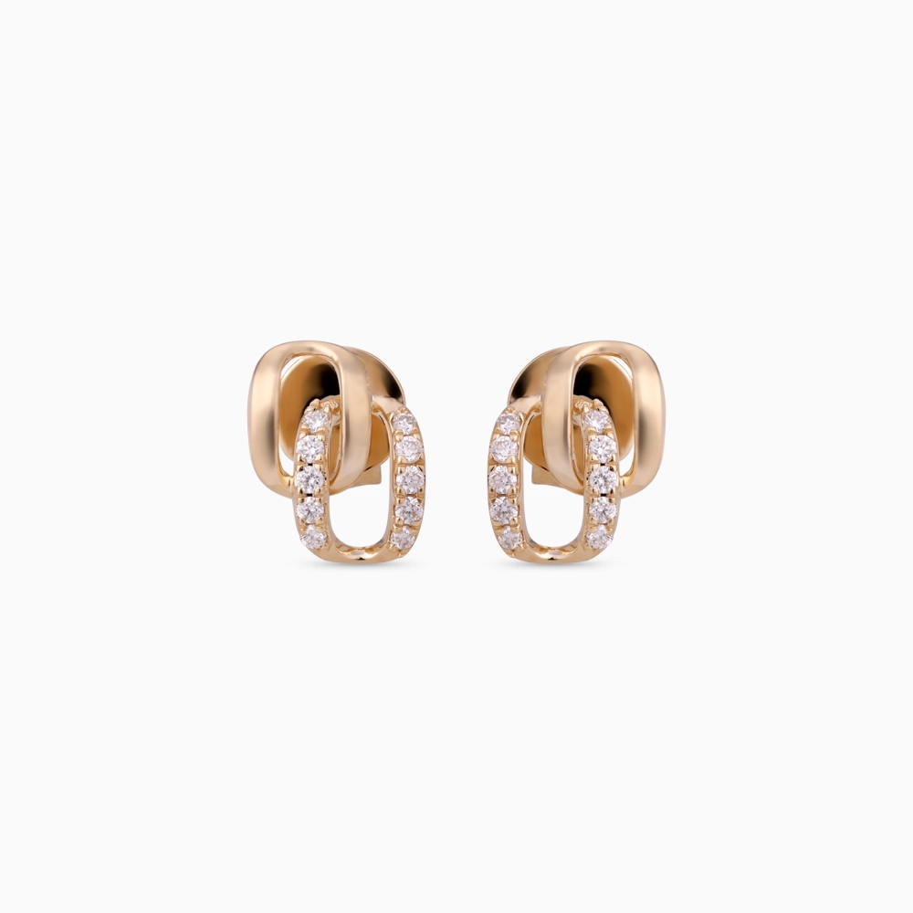 Waad Baby Earring