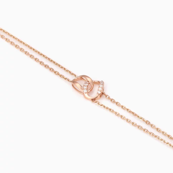 Waad Baby Bracelet