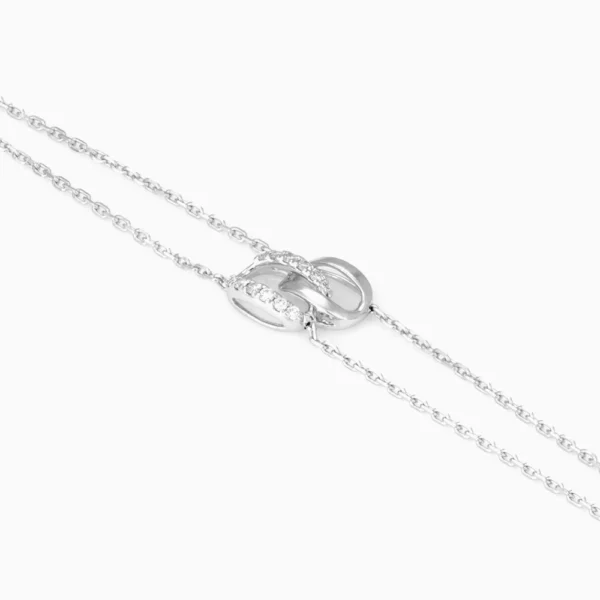 Waad Baby Bracelet