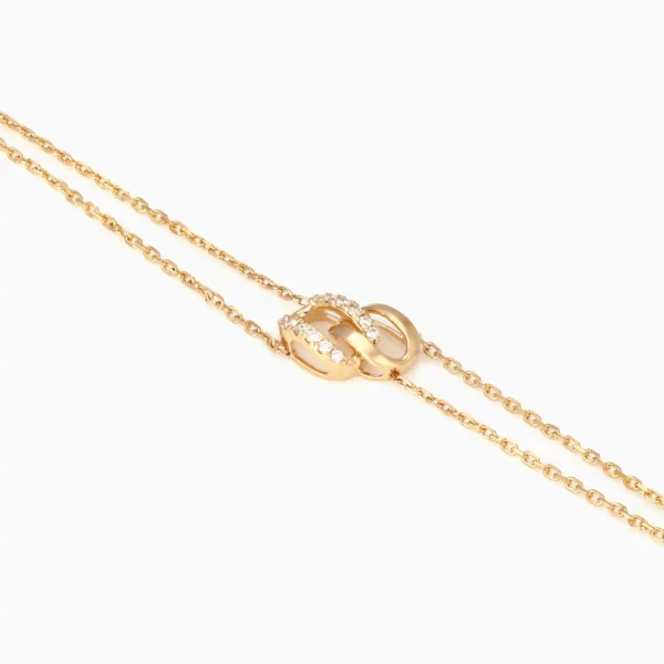 Waad Baby Bracelet