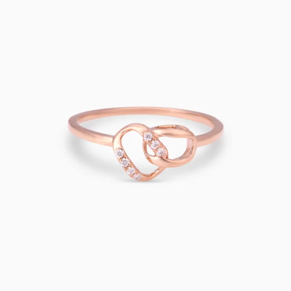 Waad Baby Bracelet