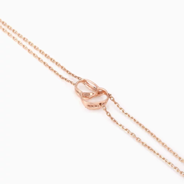 Waad Baby Bracelet
