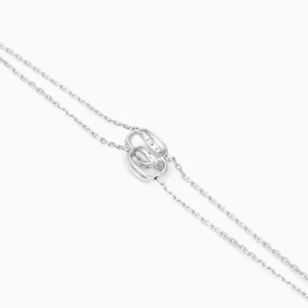 Waad Baby Bracelet